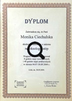 dyplom analiza